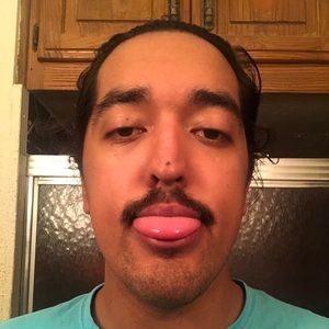 Meet your Posher, Mathias